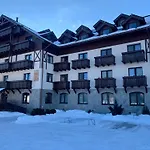 Apartment Harmony - Tatranska Lomnica, Javorinka