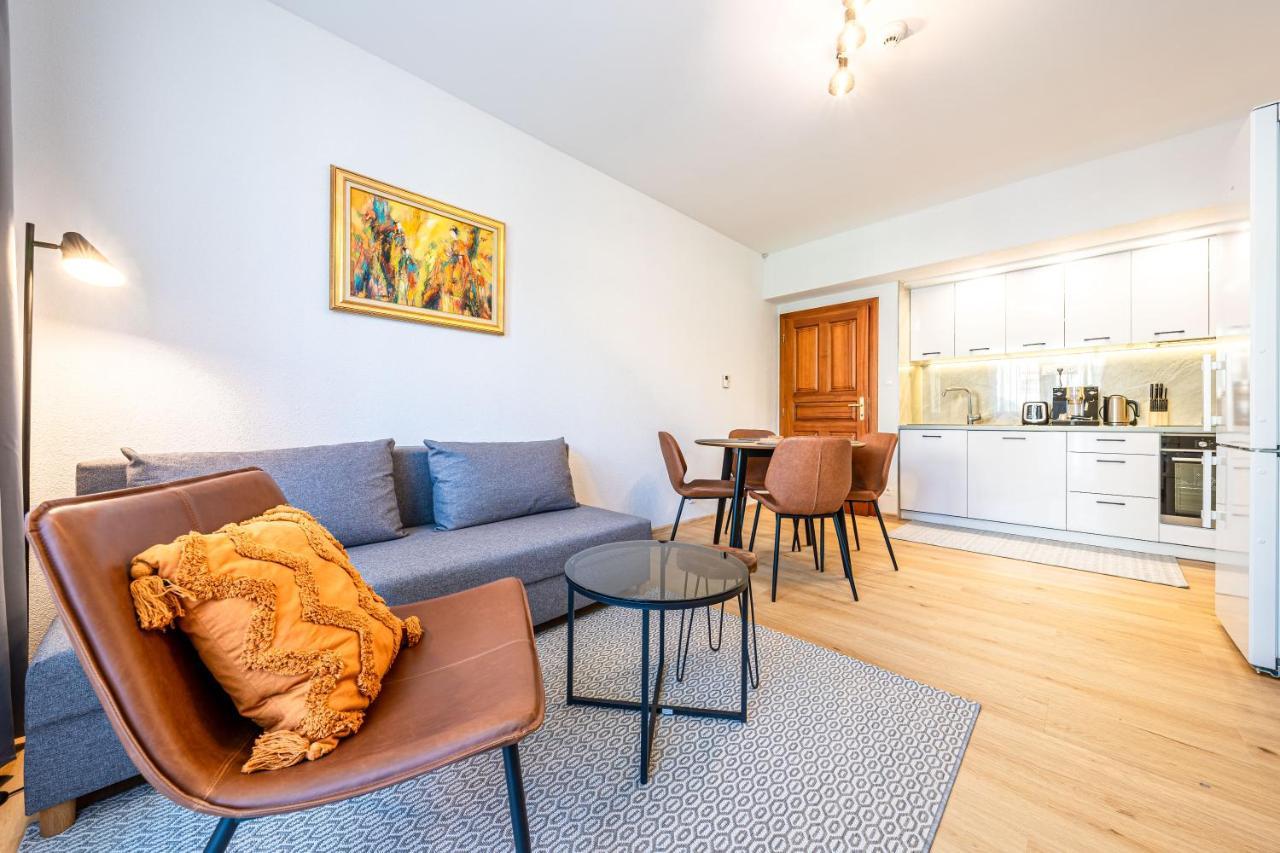 Apartman Harmony - Tatranska Lomnica, Javorinka Tátralomnic