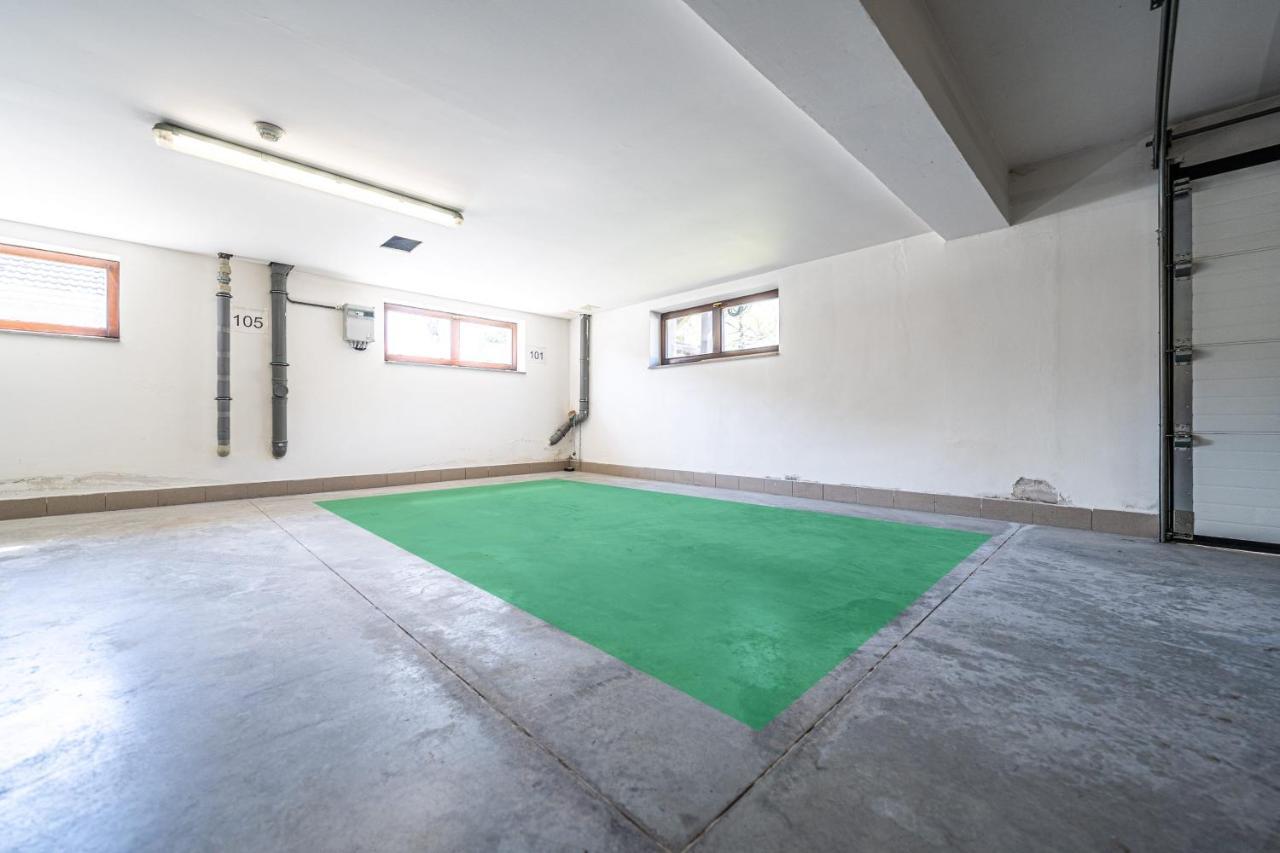 Apartament Harmony - Tatranska Lomnica, Javorinka