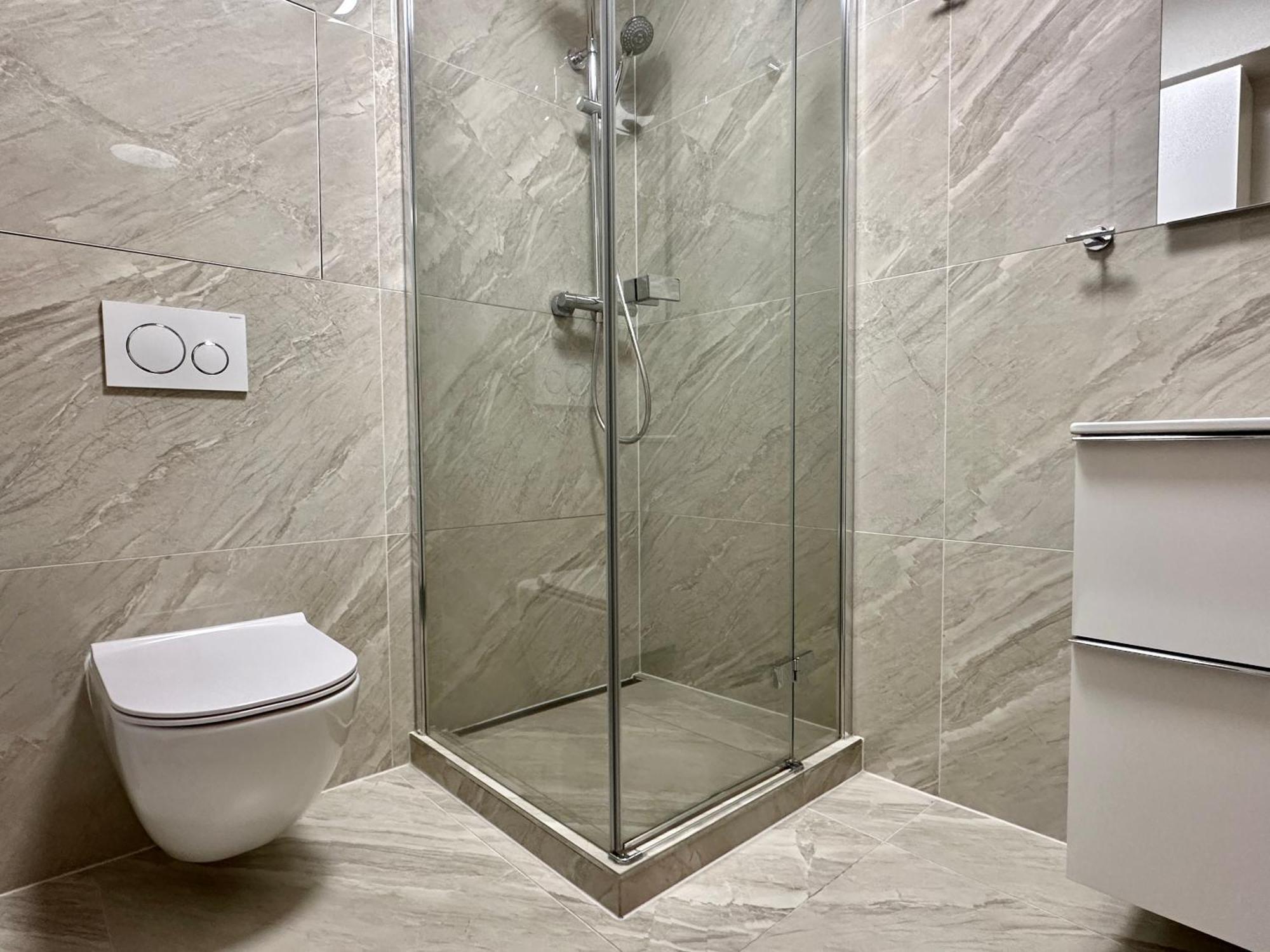 Apartament Harmony - Tatranska Lomnica, Javorinka *