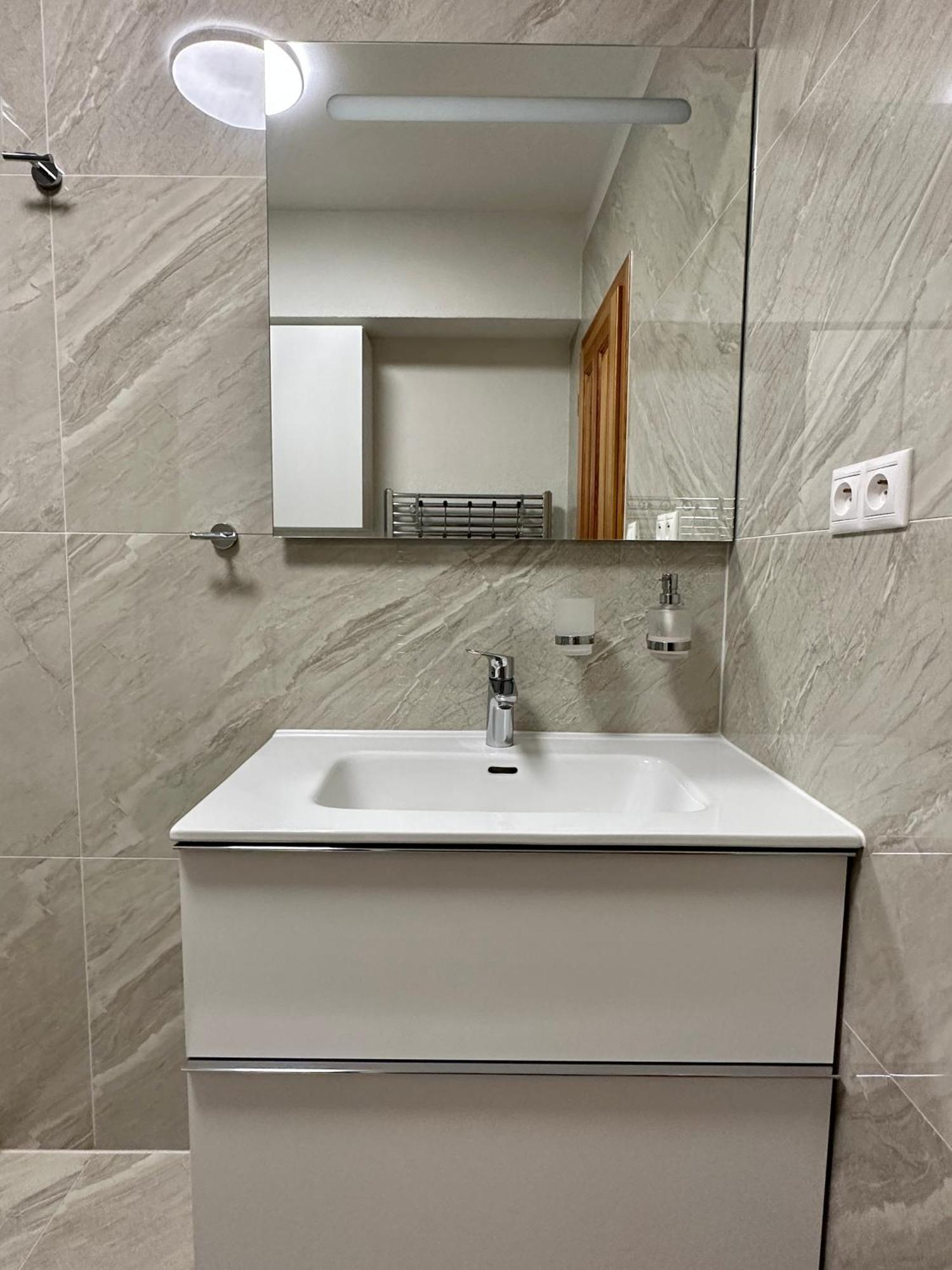 Apartament Harmony - Tatranska Lomnica, Javorinka