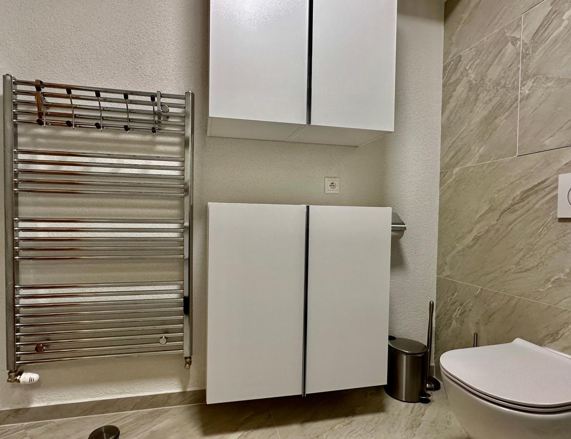 Harmony - Tatranska Lomnica, Javorinka Apartament Tatrzańska Łomnica